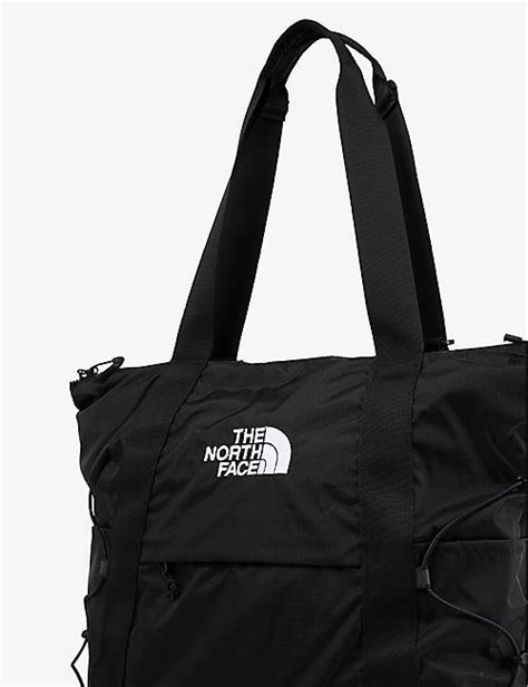 north face selfridges